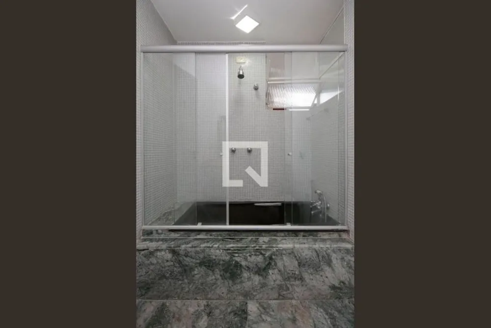 Apartamento, 3 quartos, 130 m² - Foto 7
