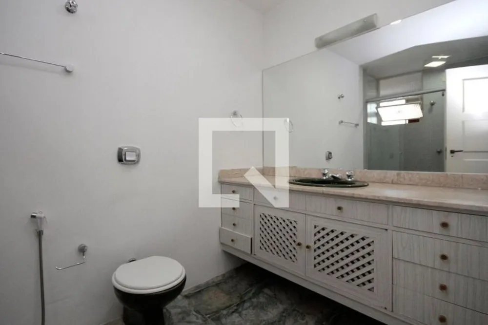 Apartamento, 3 quartos, 130 m² - Foto 8