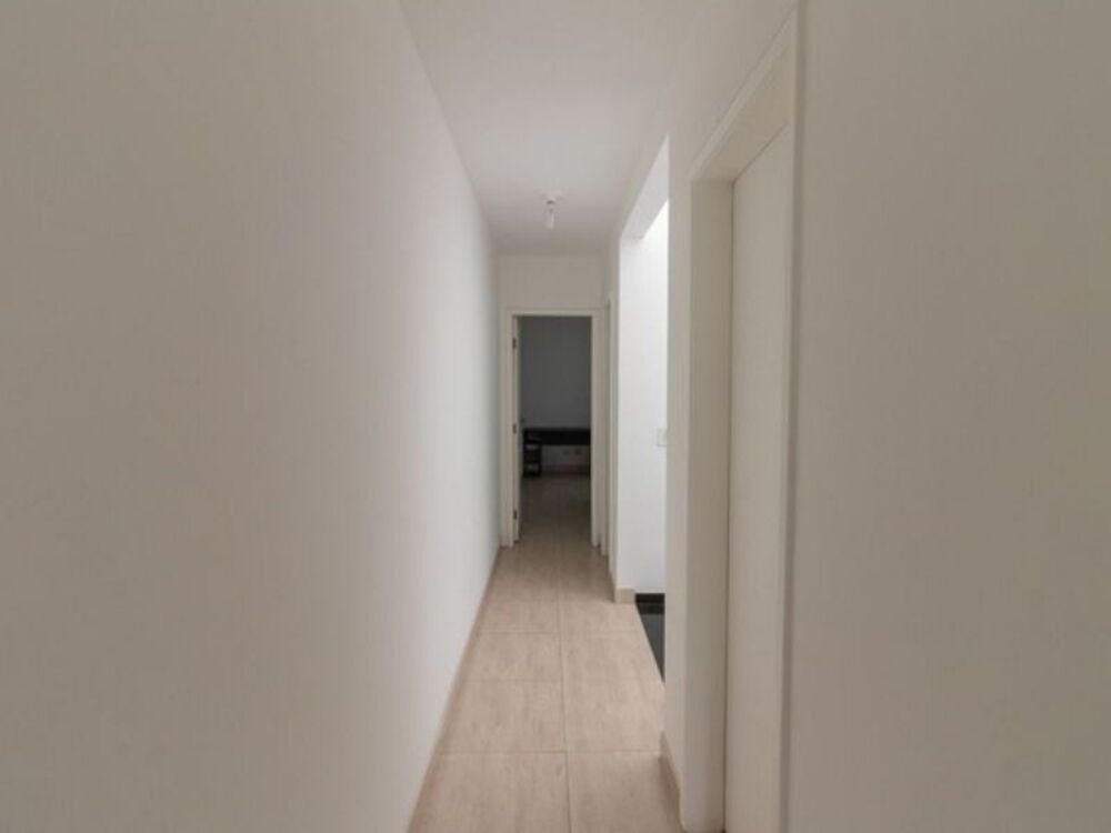 Casa, 3 quartos, 190 m² - Foto 3