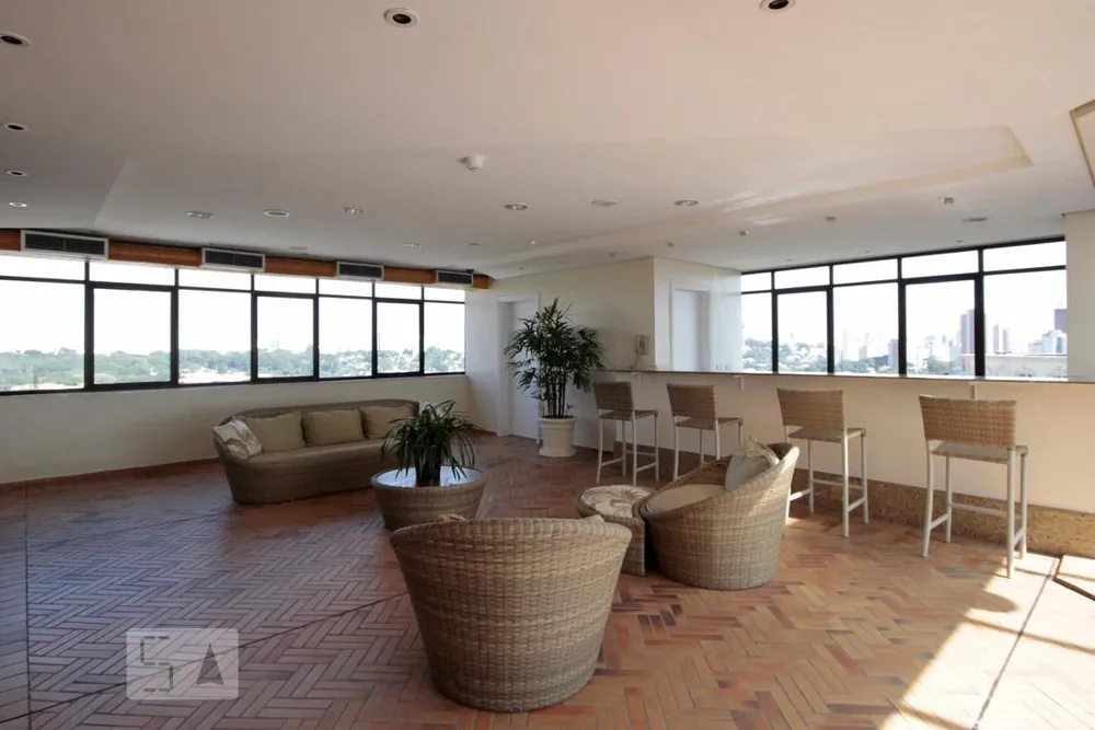 Apartamento, 1 quarto, 40 m² - Foto 4