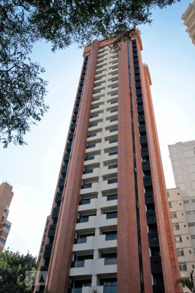 Apartamento, 1 quarto, 40 m² - Foto 6