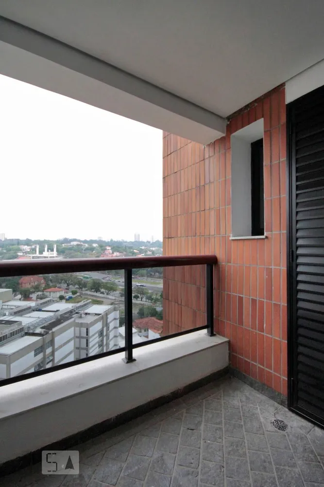 Apartamento, 1 quarto, 40 m² - Foto 7