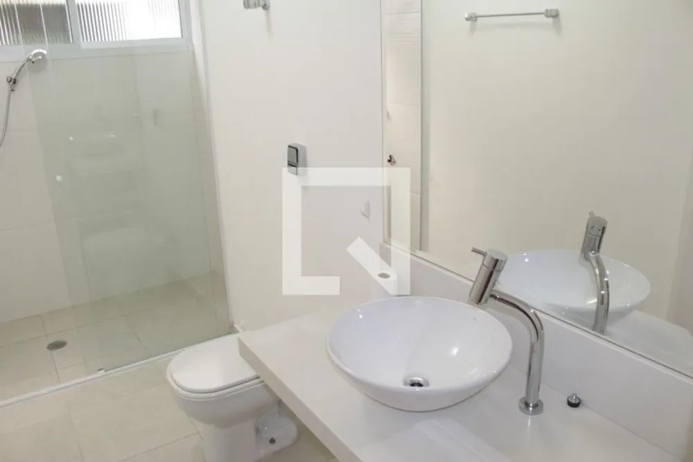Apartamento, 4 quartos, 154 m² - Foto 2