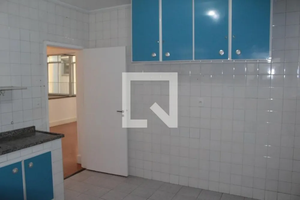 Apartamento, 4 quartos, 154 m² - Foto 4