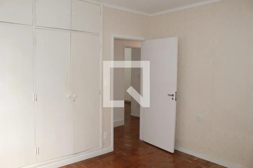 Apartamento, 4 quartos, 154 m² - Foto 3