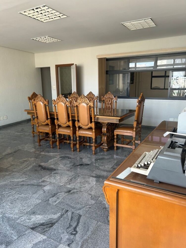 Imóvel Comercial, 200 m² - Foto 5