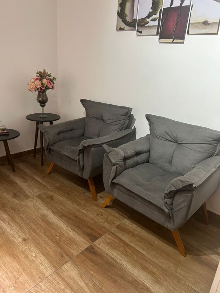 Imóvel Comercial, 200 m² - Foto 1