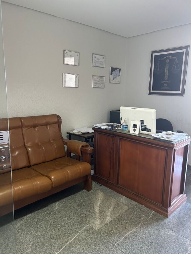 Imóvel Comercial, 200 m² - Foto 8