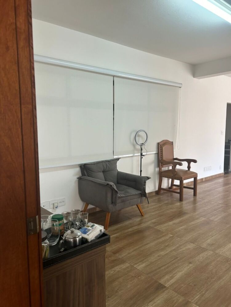 Imóvel Comercial, 200 m² - Foto 3