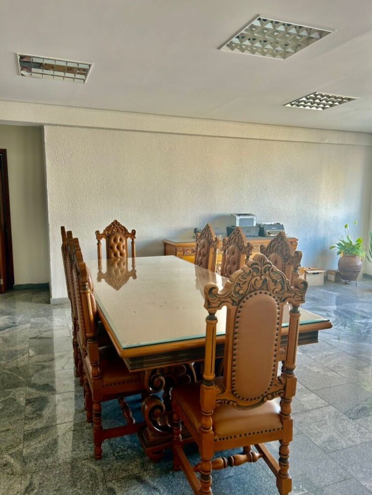 Imóvel Comercial, 200 m² - Foto 4