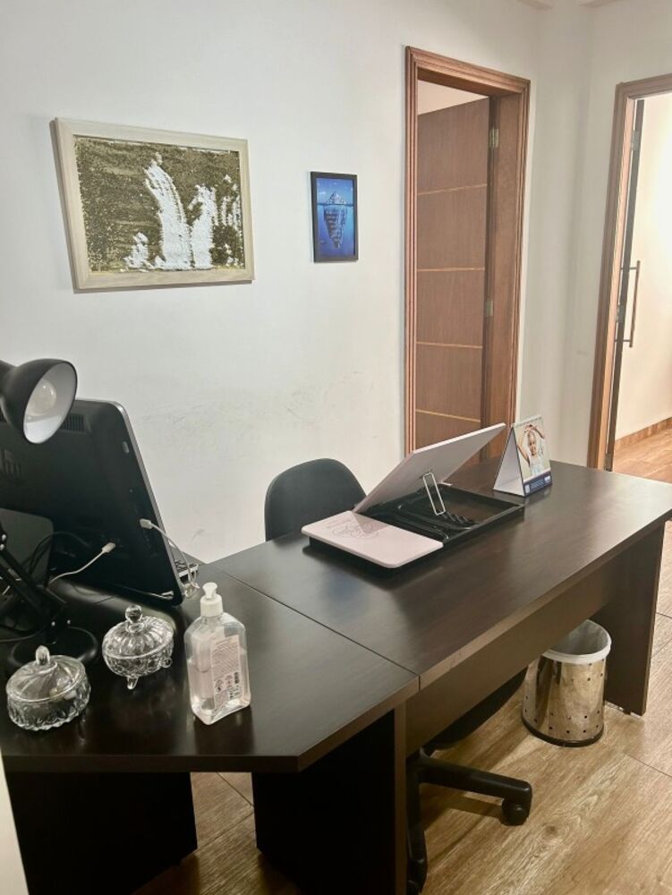 Imóvel Comercial, 200 m² - Foto 7