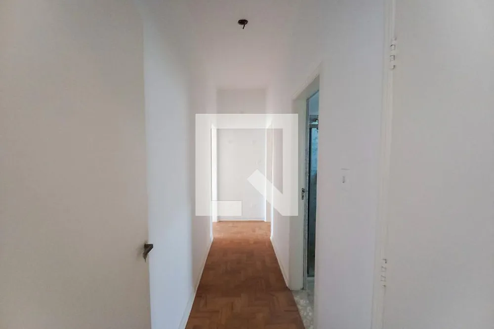 Apartamento, 2 quartos, 125 m² - Foto 4