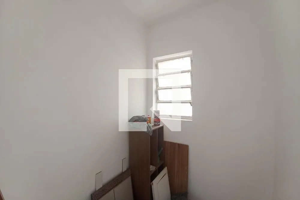 Apartamento, 2 quartos, 125 m² - Foto 1