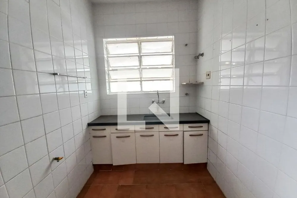 Apartamento, 2 quartos, 125 m² - Foto 2