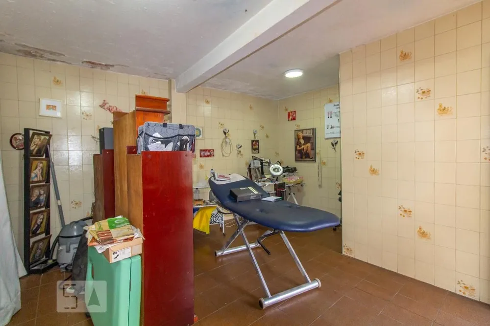 Casa, 2 quartos, 143 m² - Foto 7