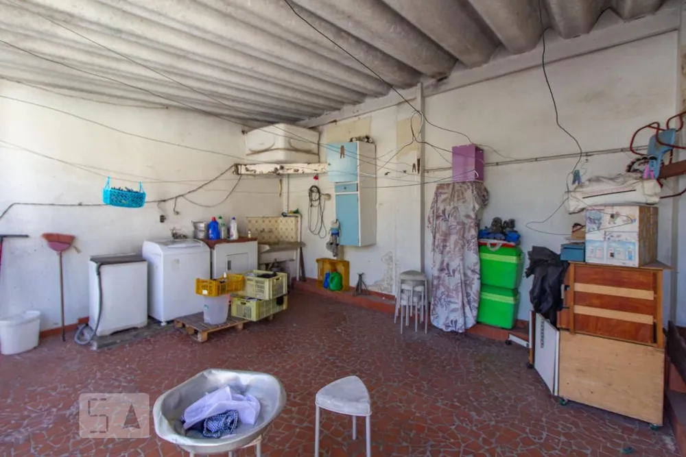 Casa, 2 quartos, 143 m² - Foto 4