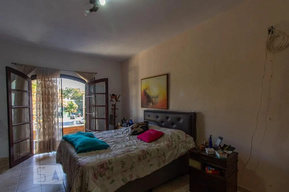 Casa, 2 quartos, 143 m² - Foto 1