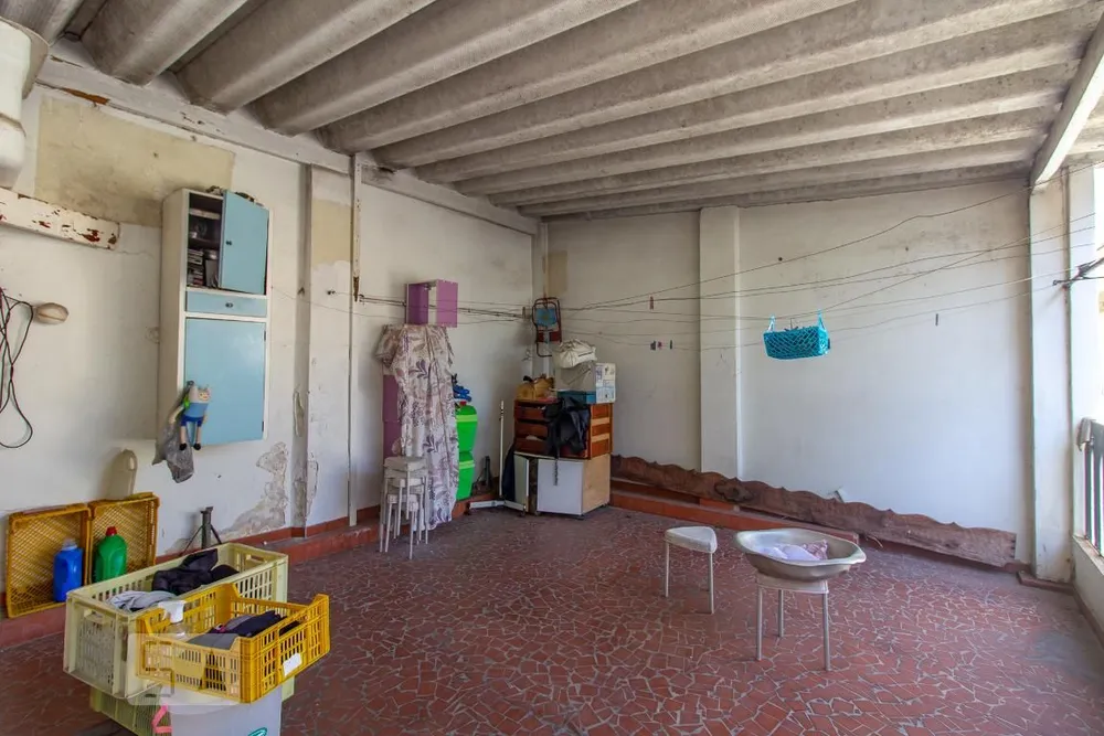 Casa, 2 quartos, 143 m² - Foto 6