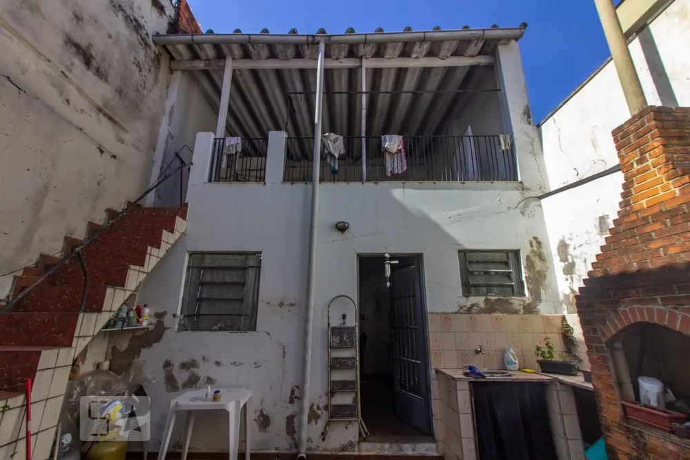 Casa, 2 quartos, 143 m² - Foto 8