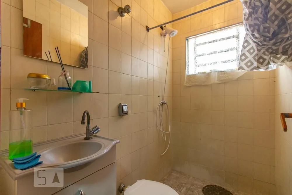 Casa, 2 quartos, 143 m² - Foto 9