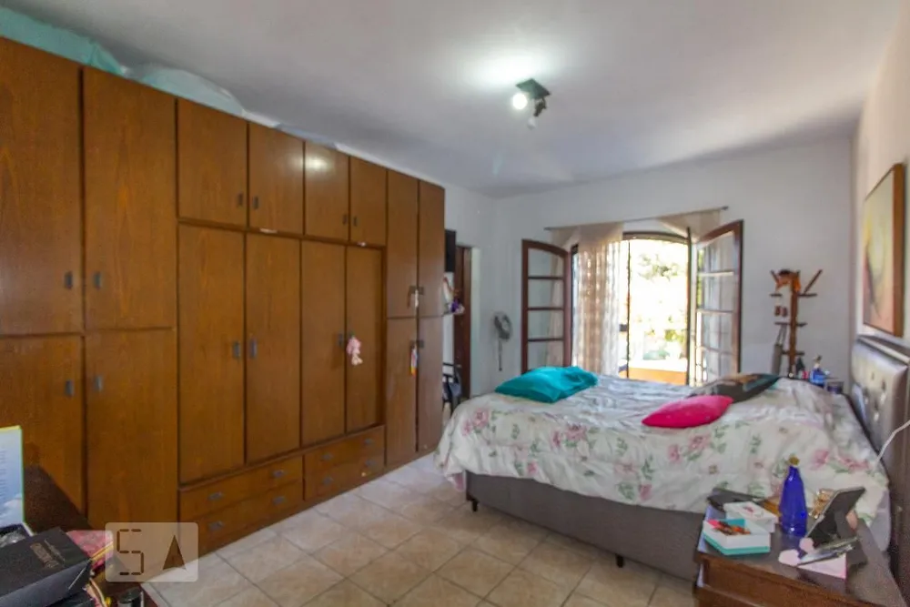 Casa, 2 quartos, 143 m² - Foto 12