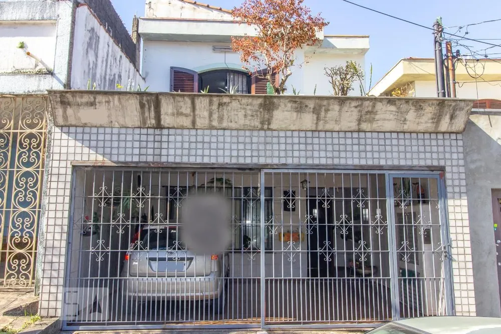 Casa, 2 quartos, 143 m² - Foto 5