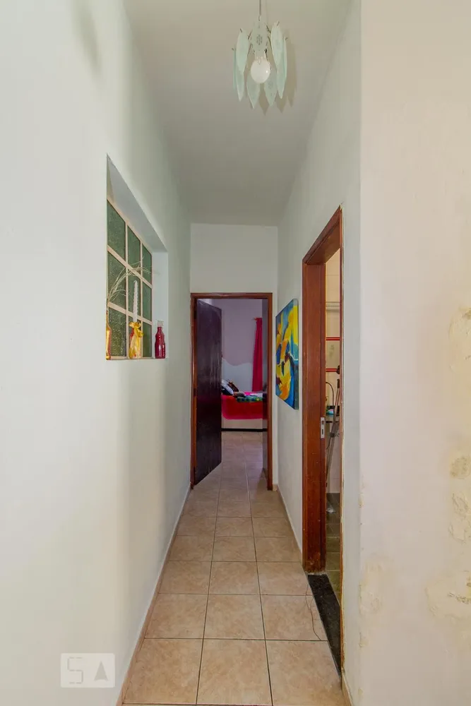 Casa, 2 quartos, 143 m² - Foto 10
