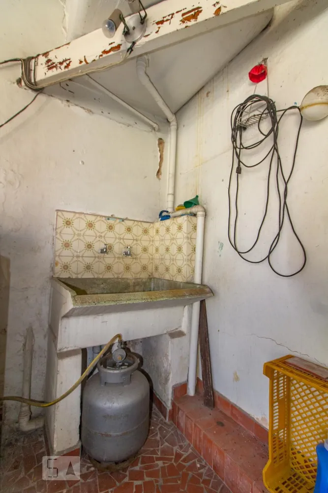 Casa, 2 quartos, 143 m² - Foto 11