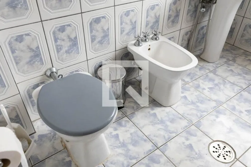 Apartamento, 3 quartos, 100 m² - Foto 1