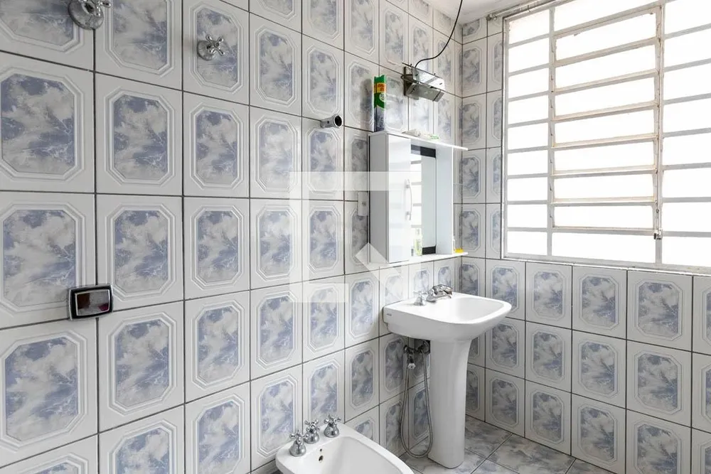 Apartamento, 3 quartos, 100 m² - Foto 12