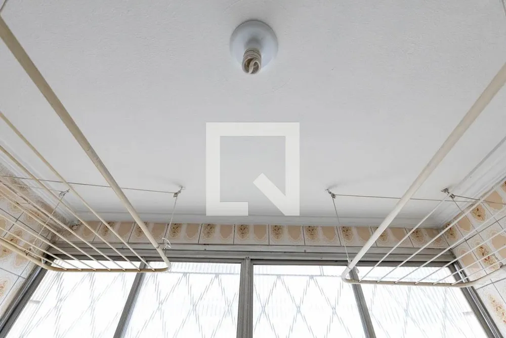 Apartamento, 3 quartos, 100 m² - Foto 11