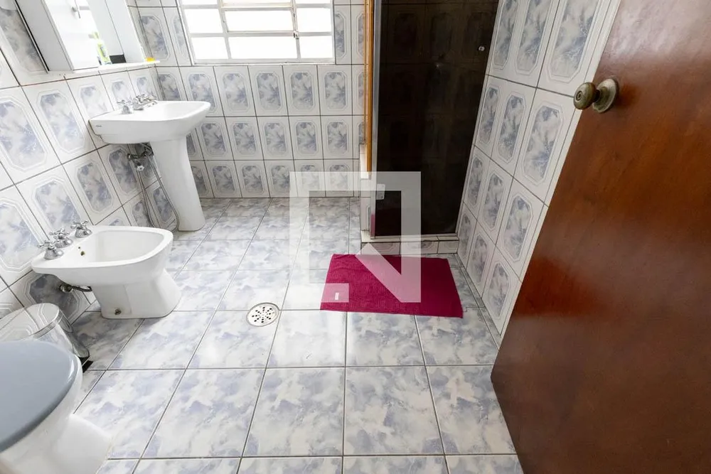 Apartamento, 3 quartos, 100 m² - Foto 10