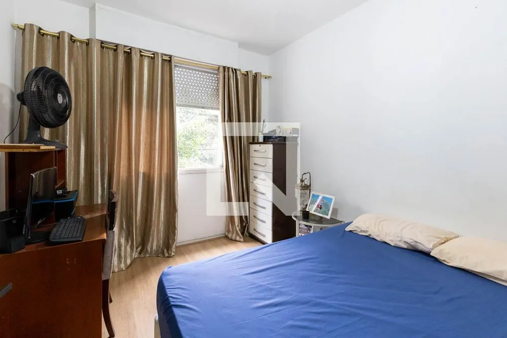 Apartamento, 3 quartos, 100 m² - Foto 8