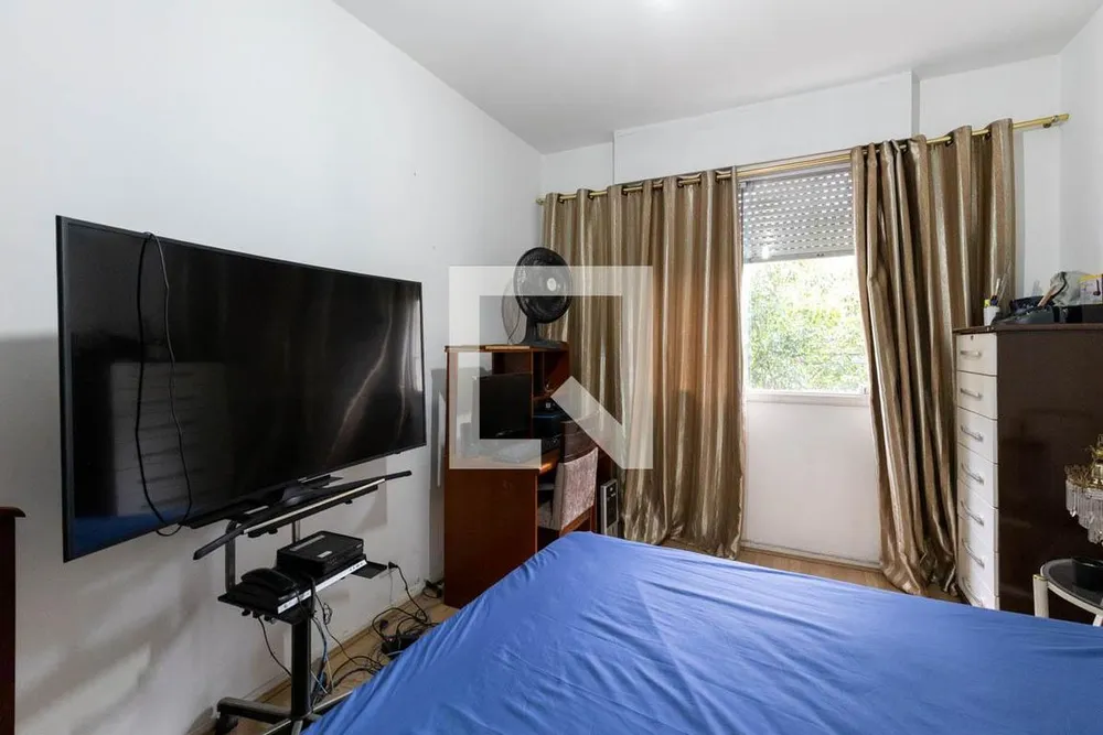 Apartamento, 3 quartos, 100 m² - Foto 2