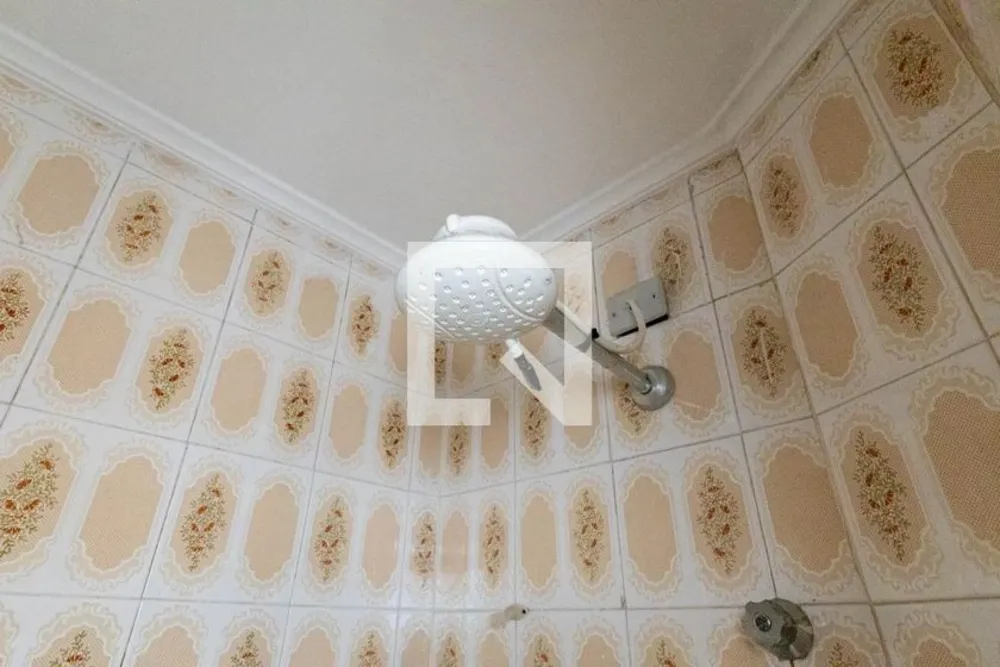 Apartamento, 3 quartos, 100 m² - Foto 7