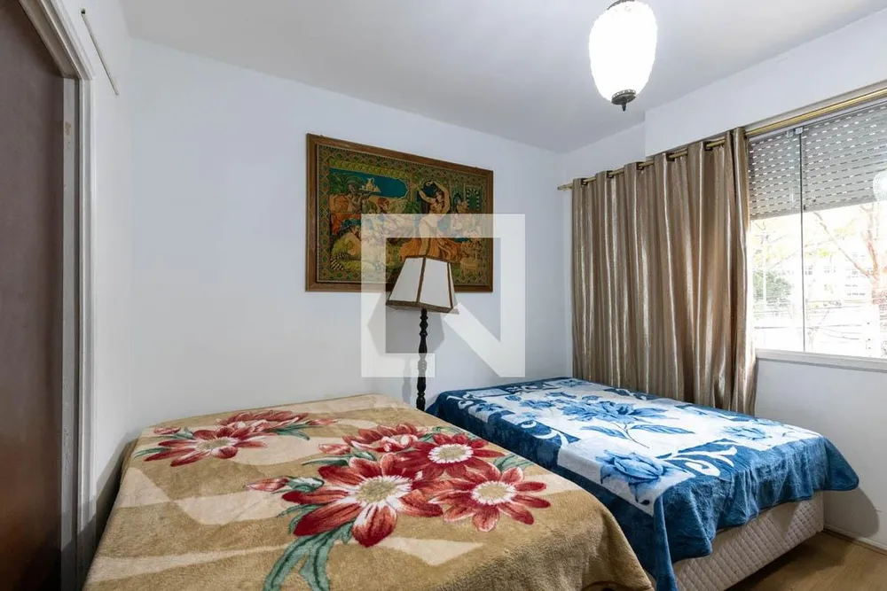 Apartamento, 3 quartos, 100 m² - Foto 5