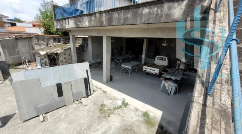Terreno, 900 m² - Foto 4