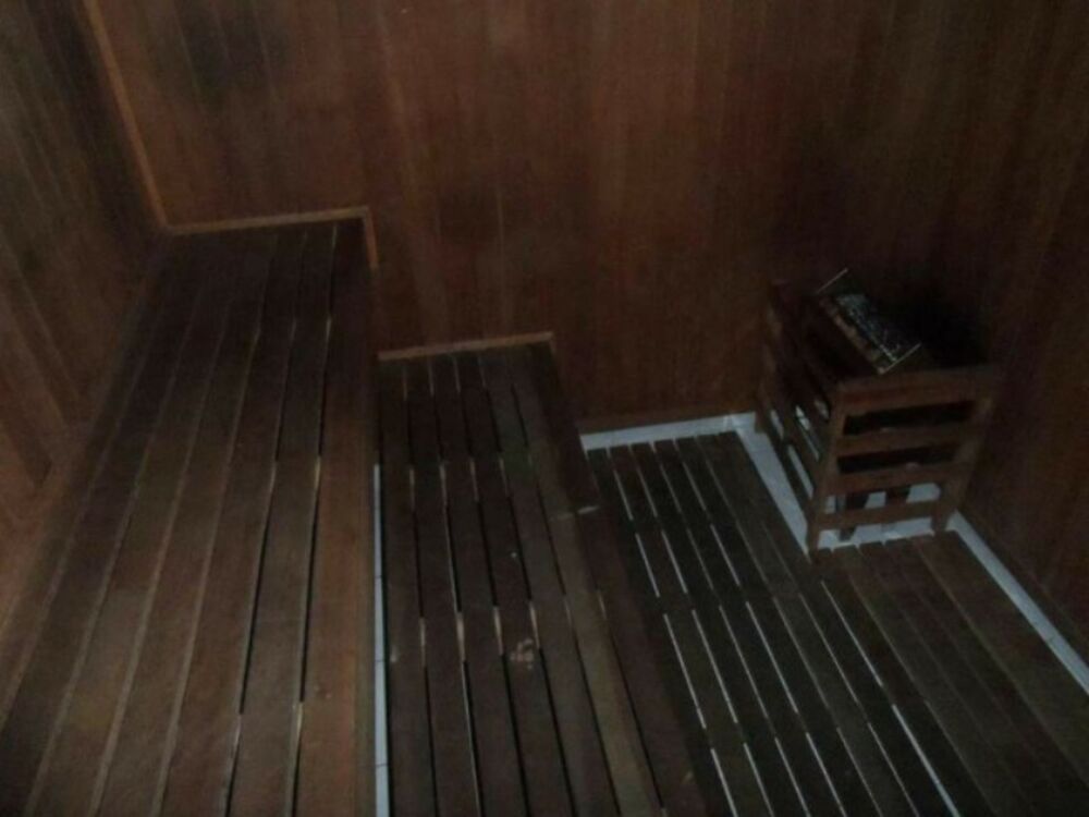 Apartamento, 2 quartos, 48 m² - Foto 2