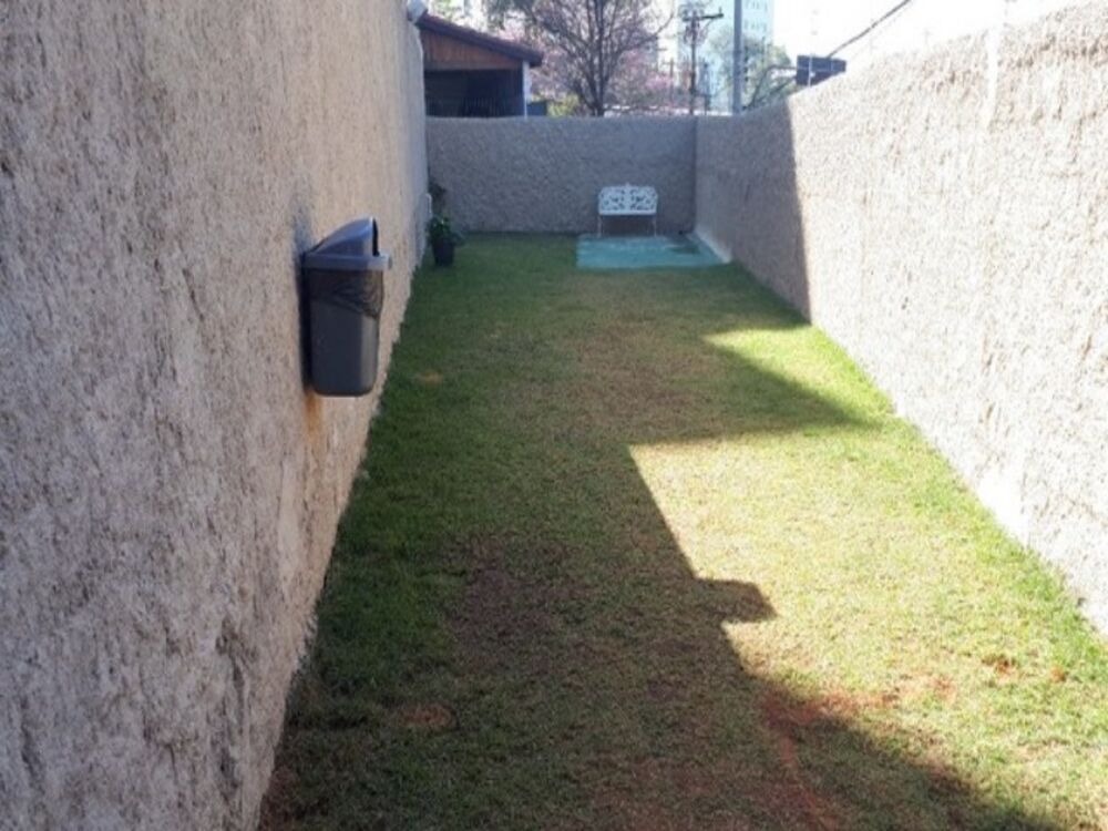 Apartamento, 2 quartos, 48 m² - Foto 9