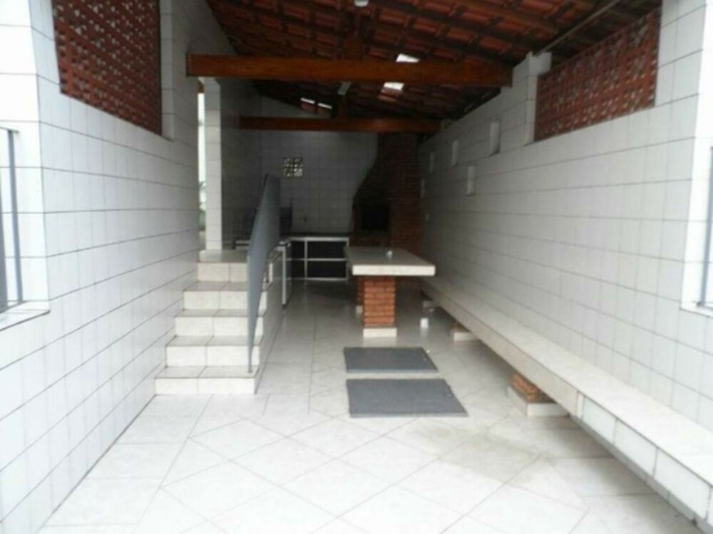 Apartamento, 2 quartos, 48 m² - Foto 13