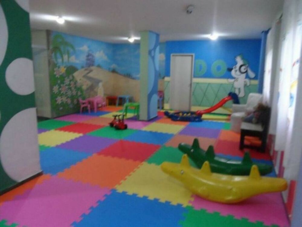 Apartamento, 2 quartos, 48 m² - Foto 4