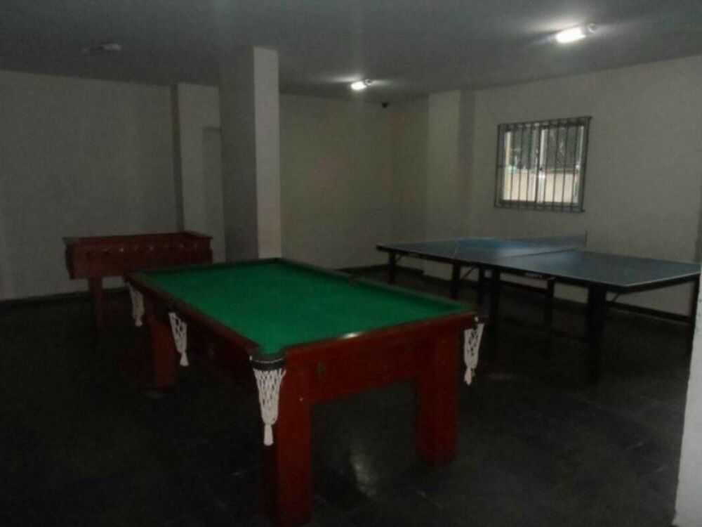 Apartamento, 2 quartos, 48 m² - Foto 20