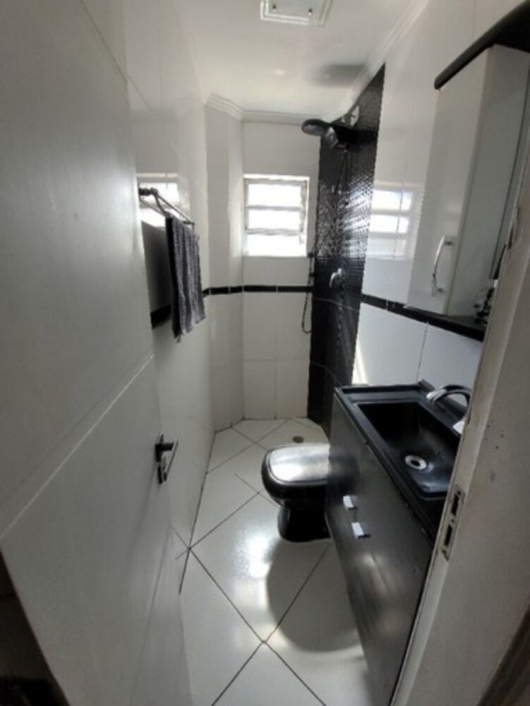 Apartamento, 2 quartos, 48 m² - Foto 17