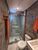 Apartamento, 2 quartos, 51 m² - Foto 18