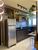 Apartamento, 2 quartos, 51 m² - Foto 8