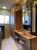Apartamento, 2 quartos, 51 m² - Foto 11