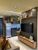 Apartamento, 2 quartos, 51 m² - Foto 5