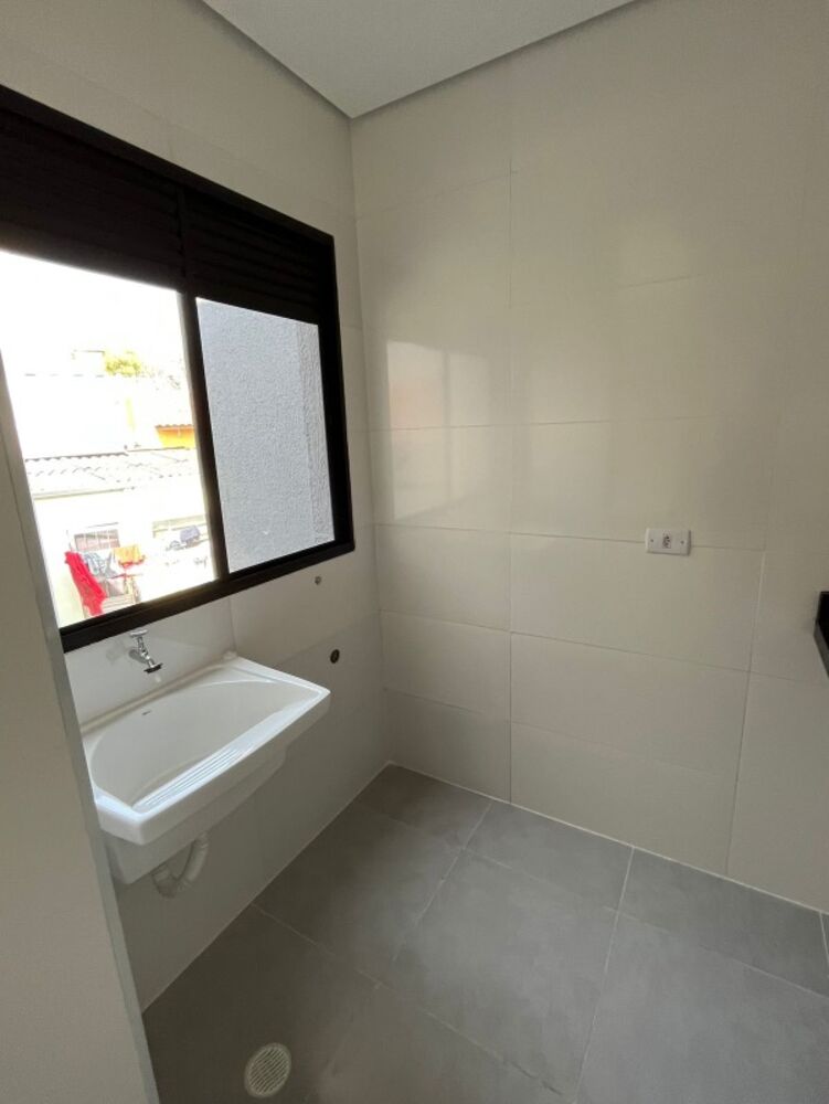 Apartamento, 1 quarto, 24 m² - Foto 13