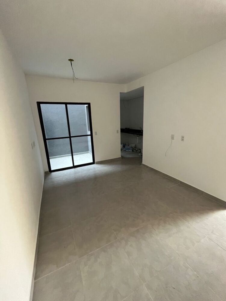 Apartamento, 1 quarto, 24 m² - Foto 17