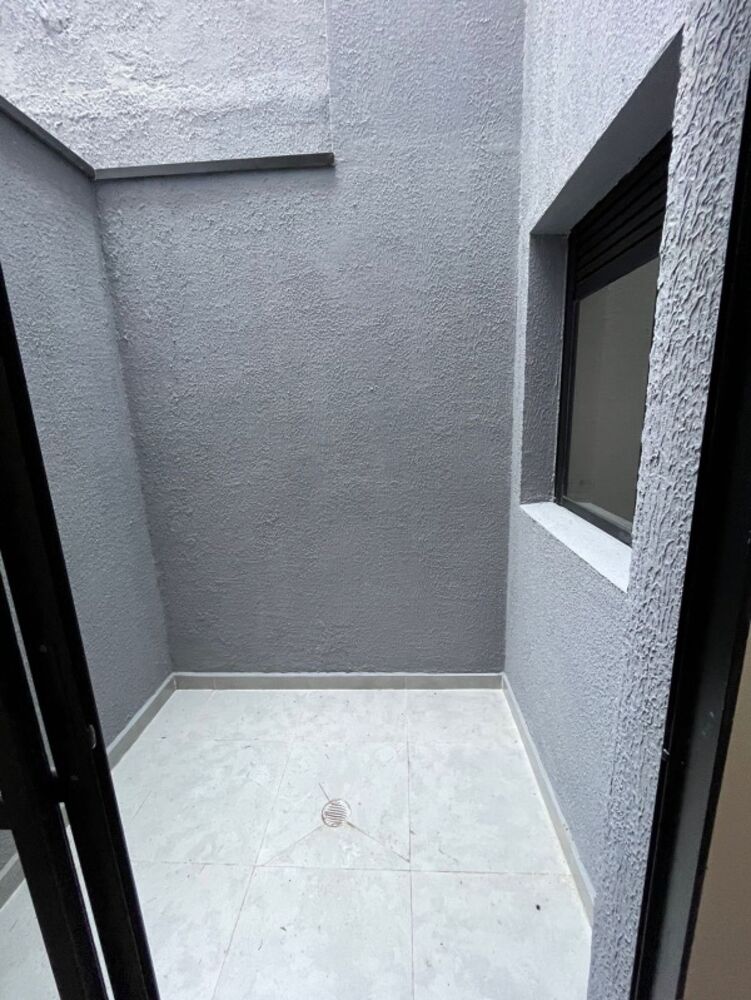 Apartamento, 1 quarto, 24 m² - Foto 9